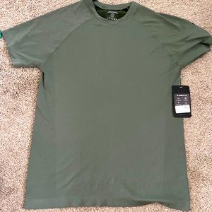 Men’s Training Tee